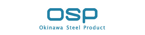 合同会社OSP