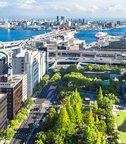 ZEHビルダー/プランナー